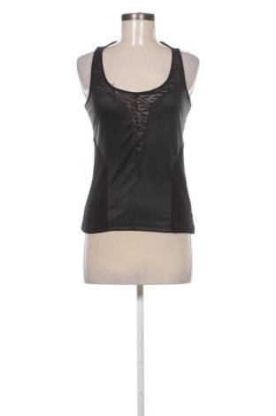 Top de femei Tally Weijl, Mărime M, Culoare Negru, Preț 36,74 Lei, #137237030