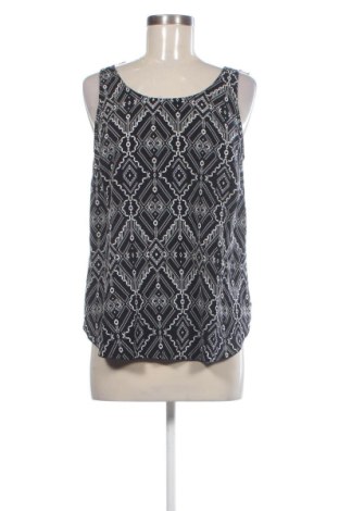 Női top H&M, Méret M, Szín Sokszínű, Ár 2 629 Ft, #137237061