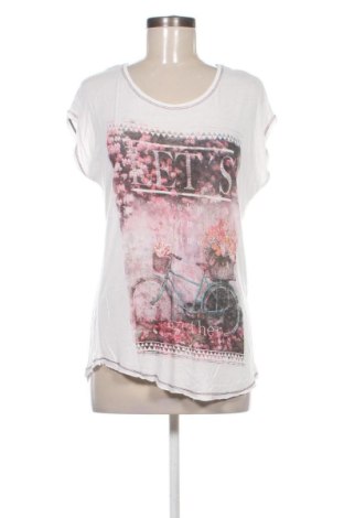 Top de femei HB, Mărime M, Culoare Multicolor, Preț 52,49 Lei, #137237087