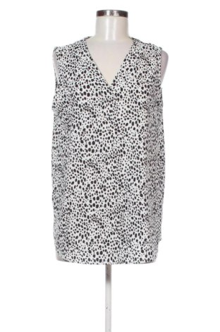 Damski top Actuelle, Rozmiar L, Kolor Kolorowy, Cena 58,99 zł, #137237150