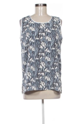 Damentop Unbranded, Größe L, Farbe Mehrfarbig, Preis € 15,00, #137237193