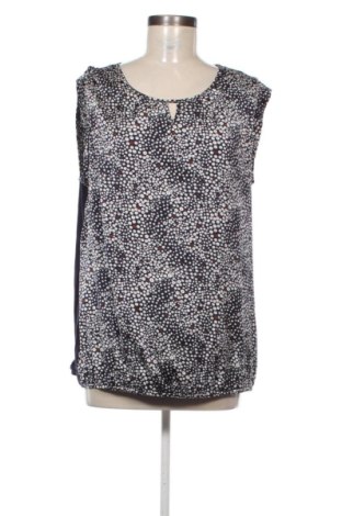 Top de femei Zero, Mărime XL, Culoare Multicolor, Preț 58,99 Lei, #137237287