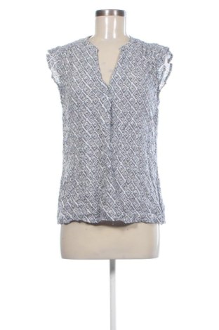 Damentop Charles Vogele, Größe S, Farbe Mehrfarbig, Preis € 11,99, #137237371