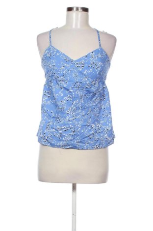 Damentop Etam, Größe S, Farbe Mehrfarbig, Preis 9,99 €, #137237377