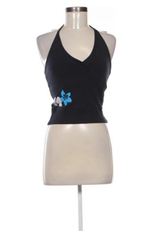 Damentop Pulp, Größe S, Farbe Schwarz, Preis € 13,00, #137237547