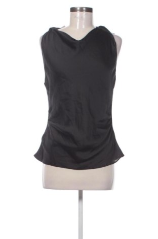 Top de femei Zara, Mărime L, Culoare Negru, Preț 125,00 Lei, #137237633
