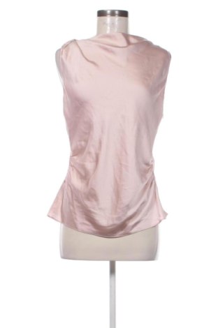 Női top Zara, Méret L, Szín Rózsaszín, Ár 8 445 Ft, #137237664