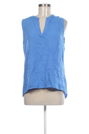 Damentop Amisu, Größe M, Farbe Blau, Preis 9,99 €, #137237714
