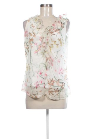 Damentop Unbranded, Größe S, Farbe Mehrfarbig, Preis 9,99 €, #137237774