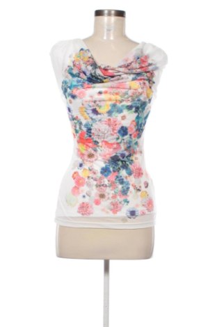 Dámský top H&M, Velikost S, Barva Vícebarevné, Cena  299,00 Kč, #137238823