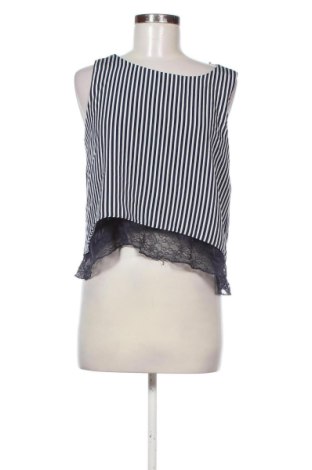 Damski top Zara, Rozmiar M, Kolor Kolorowy, Cena 54,99 zł, #137238886