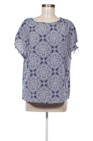 Dámský top Emery rose, Velikost XL, Barva Vícebarevné, Cena  239,00 Kč, #137238976