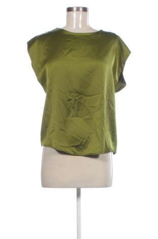 Damentop Rinascimento, Größe S, Farbe Grün, Preis € 17,99, #137239071