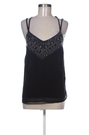 Top de femei Even&Odd, Mărime XL, Culoare Negru, Preț 36,74 Lei, #137239981