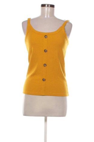 Top de femei Q/S by S.Oliver, Mărime M, Culoare Portocaliu, Preț 109,48 Lei, #137239997
