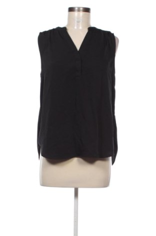 Női top H&M, Méret M, Szín Fekete, Ár 4 519 Ft, #137240103