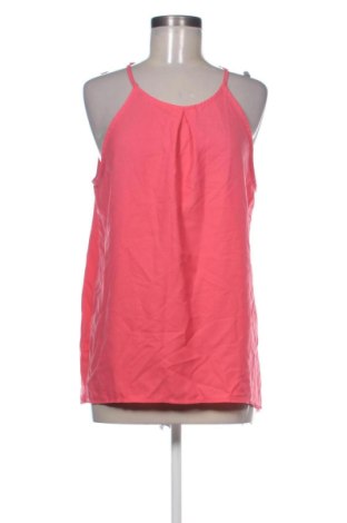 Top de femei Temt, Mărime L, Culoare Roz, Preț 47,24 Lei, #137240403