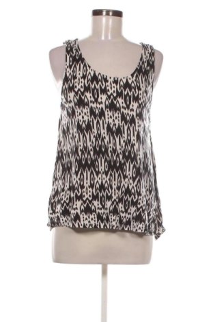 Top de femei Unbranded, Mărime M, Culoare Multicolor, Preț 65,13 Lei, #137240583