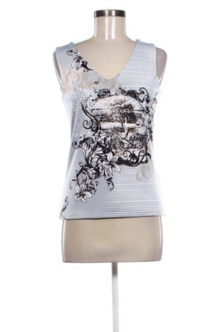 Top de femei Biaggini, Mărime M, Culoare Multicolor, Preț 41,99 Lei, #137240954