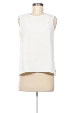 Damentop Zara, Größe M, Farbe Ecru, Preis € 13,00, #137241186