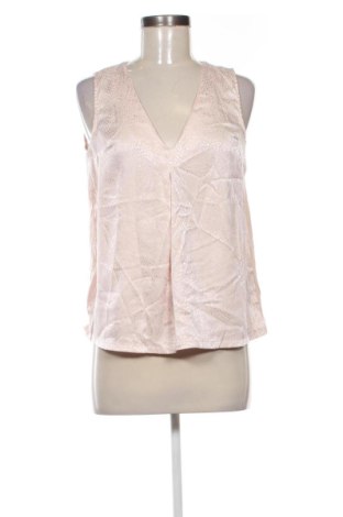 Damentop Mohito, Größe S, Farbe Rosa, Preis € 12,00, #137241284
