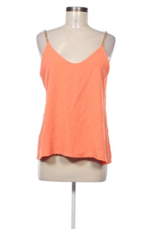 Top de femei NEW COLLECTION, Mărime M, Culoare Portocaliu, Preț 59,00 Lei, #137241292