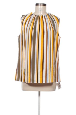 Dámsky top  Taifun, Veľkosť L, Farba Viacfarebná, Cena  18,95 €, #137241306