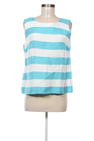 Damentop Dika, Größe L, Farbe Mehrfarbig, Preis € 23,06, #137243168