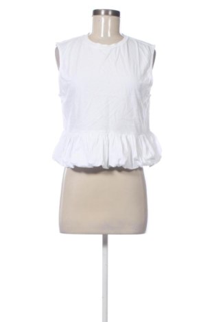 Damentop Edited, Größe M, Farbe Weiß, Preis € 31,99, #137243451
