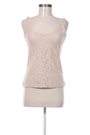 Top de femei Koton, Mărime S, Culoare Mov deschis, Preț 40,00 Lei, #137243605