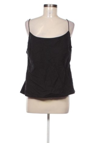 Top de femei ASOS, Mărime XL, Culoare Negru, Preț 55,99 Lei, #137244126