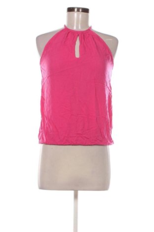Top de femei Calliope, Mărime S, Culoare Roz, Preț 47,24 Lei, #137245508