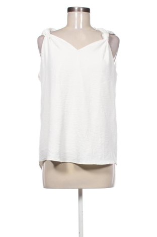 Női top Unbranded, Méret L, Szín Fehér, Ár 7 632 Ft, #137246421