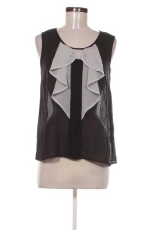 Top de femei Atmosphere, Mărime M, Culoare Multicolor, Preț 26,25 Lei, #137246847