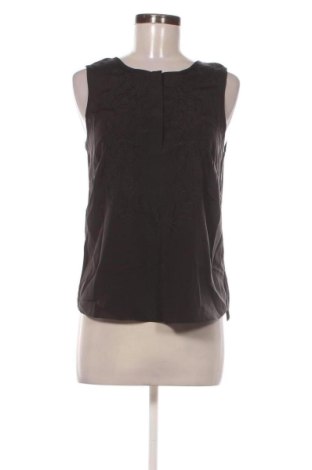 Γυναικείο τοπ H&M, Μέγεθος M, Χρώμα Μαύρο, Τιμή 11,00 €, #137247004