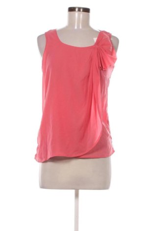 Top de femei Unbranded, Mărime M, Culoare Roz, Preț 57,74 Lei, #137247022