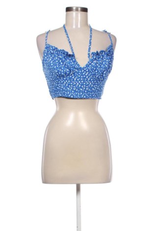 Top de femei Unbranded, Mărime XS, Culoare Multicolor, Preț 111,72 Lei, #137247565