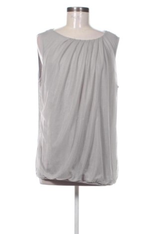Γυναικείο τοπ Unbranded, Μέγεθος XL, Χρώμα Γκρί, Τιμή 20,70 €, #137247937