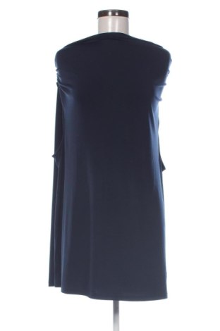 Női top Betty Barclay, Méret XL, Szín Kék, Ár 26 699 Ft, #137247961