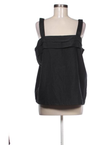 Női top C&A, Méret XL, Szín Fekete, Ár 7 487 Ft, #137248140
