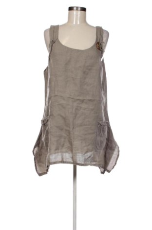 Dámský top Unbranded, Velikost L, Barva Béžová, Cena  263,00 Kč, #137250038