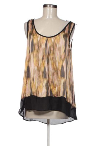 Дамски топ Dorothy Perkins, Размер M, Цвят Многоцветен, Цена 8,95 €, #137250333
