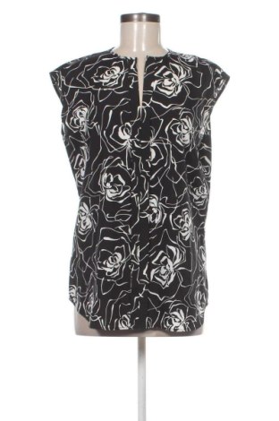 Дамски топ Ralph Lauren, Размер L, Цвят Многоцветен, Цена 83,63 €, #137250472
