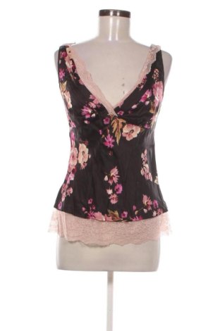 Női top TWINSET, Méret M, Szín Sokszínű, Ár 16 312 Ft, #137250708