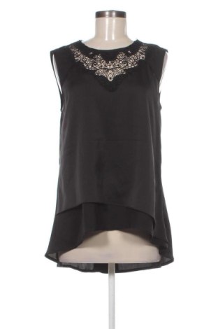 Dámsky top  High, Veľkosť M, Farba Čierna, Cena  41,72 €, #137250914