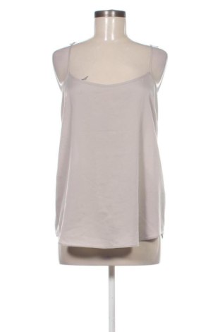 Дамски топ Banana Republic, Размер M, Цвят Бежов, Цена 14,86 €, #137250944