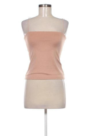 Női top Amisu, Méret M, Szín Rózsaszín, Ár 3 513 Ft, #137252159