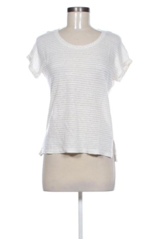 Дамски топ Esprit, Размер S, Цвят Многоцветен, Цена 10,00 €, #137252522