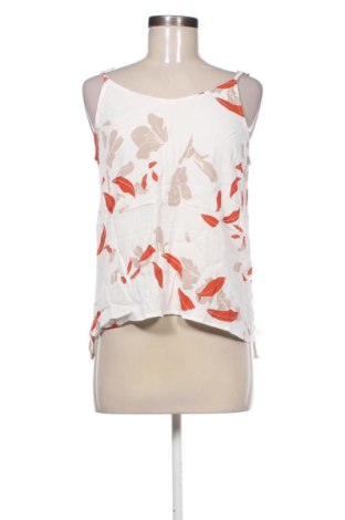 Női top Soft Rebels, Méret M, Szín Sokszínű, Ár 7 161 Ft, #137252979