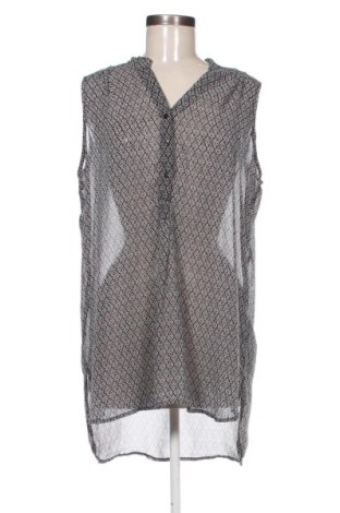 Top de femei Janina, Mărime XXL, Culoare Multicolor, Preț 64,00 Lei, #137254425